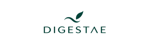 Digestae